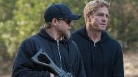 Click to watch 'Call of Duty' (popup) Sons Of Anarchy